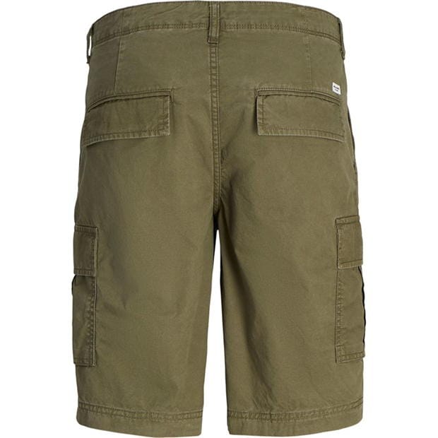 Jack and Jones Cargo Short copil baietel