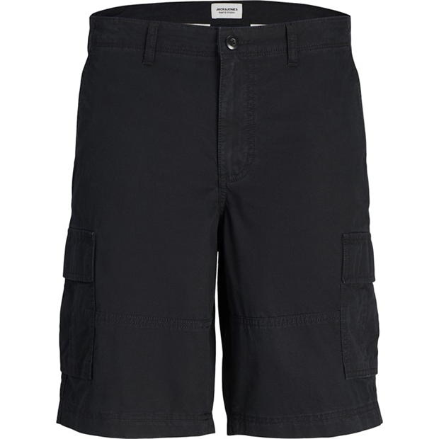 Jack and Jones Cargo Short copil baietel