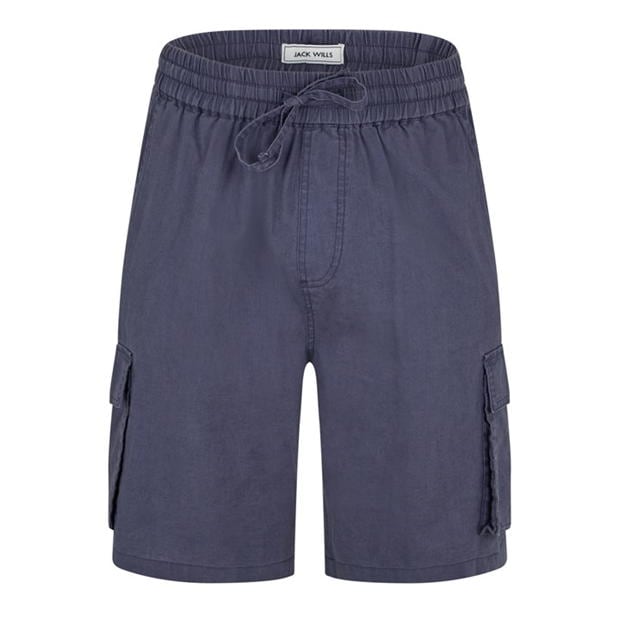 Jack Wills Cargo Short