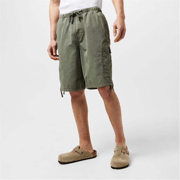 Jack Wills Cargo Short