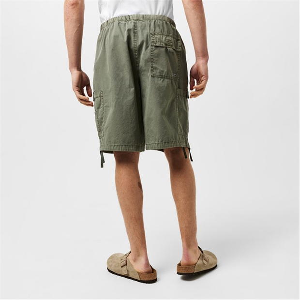 Jack Wills Cargo Short