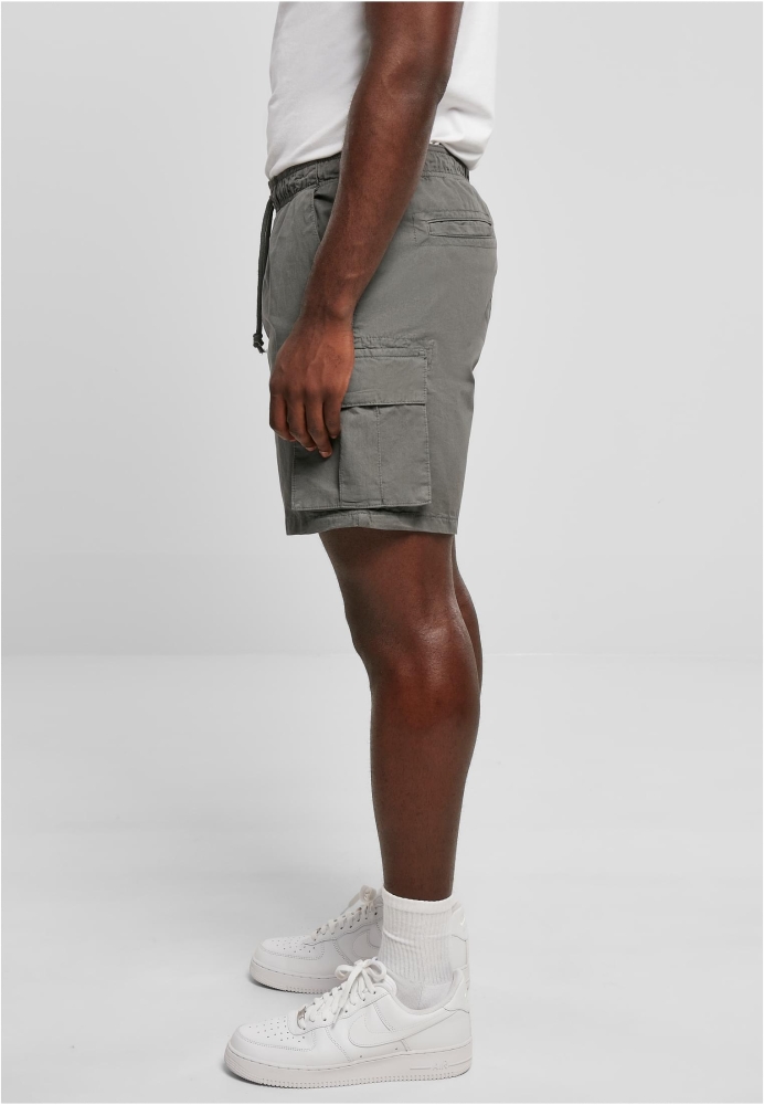 Pantalon scurt Combat Short Cargo Urban Classics