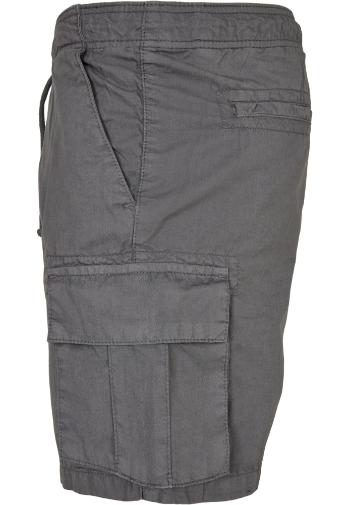 Pantalon scurt Combat Short Cargo Urban Classics