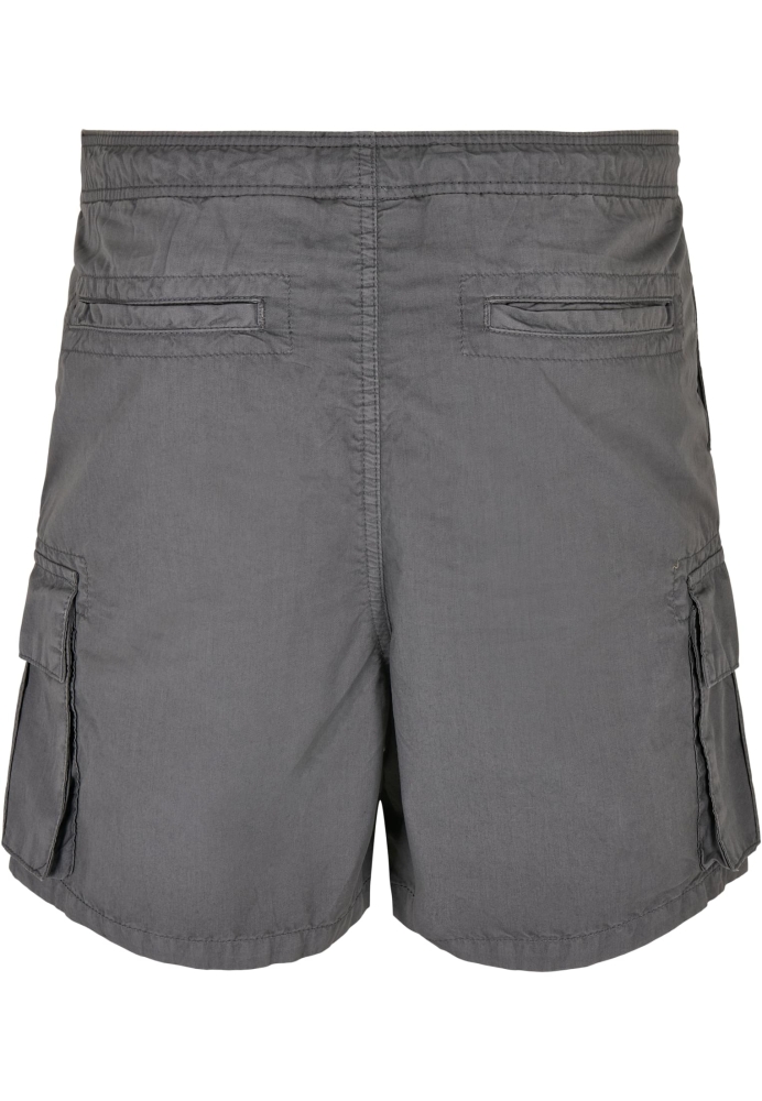 Pantalon scurt Combat Short Cargo Urban Classics