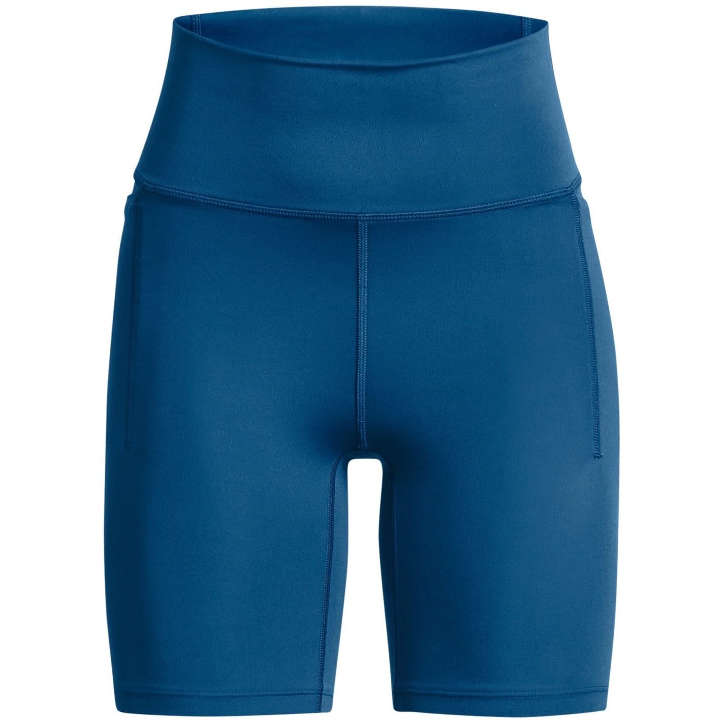 Under Armour Bike Short 7in Ld99