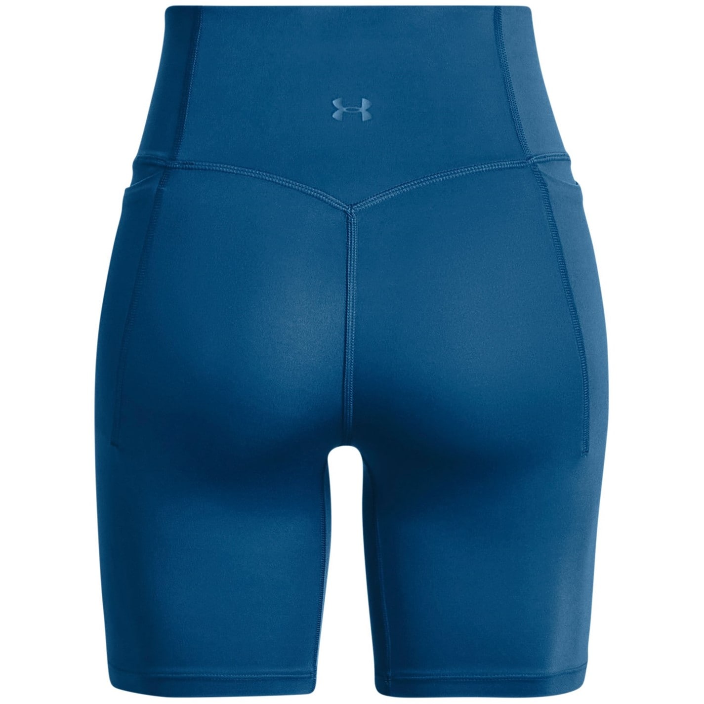 Under Armour Bike Short 7in Ld99