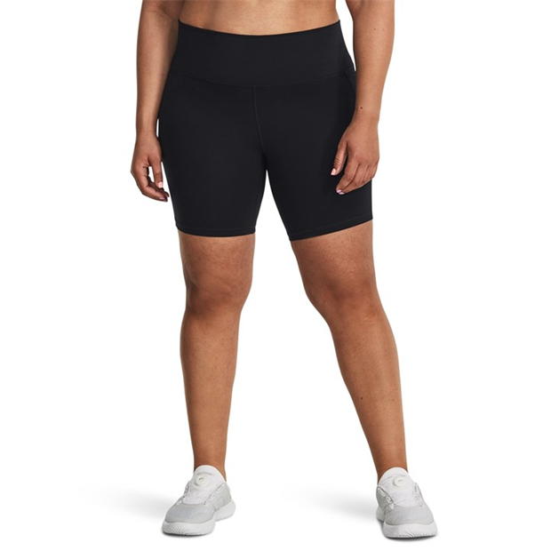 Under Armour Bike Short 7In + Ld99