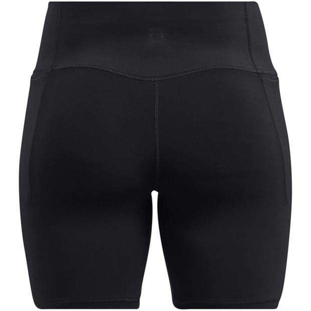 Under Armour Bike Short 7In + Ld99