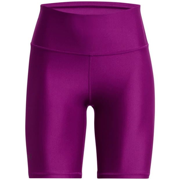 Under Armour Tech Bike Short Ld99