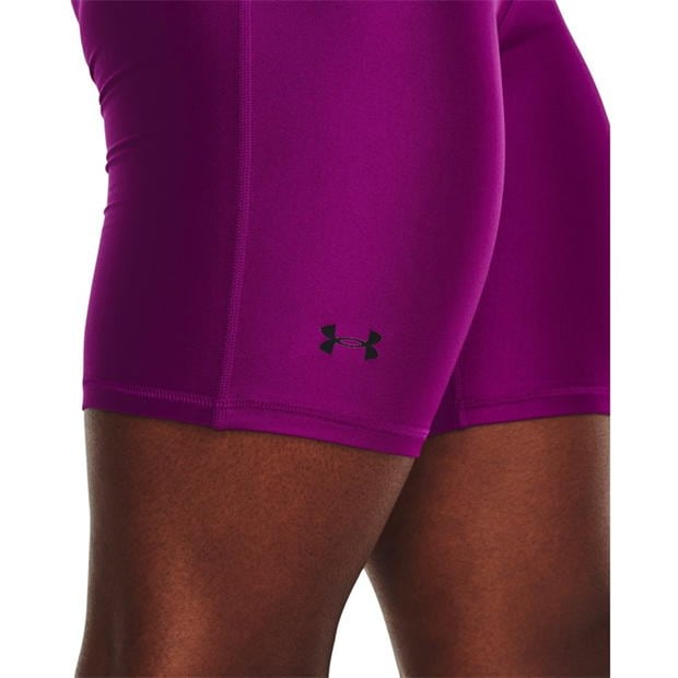 Under Armour Tech Bike Short Ld99