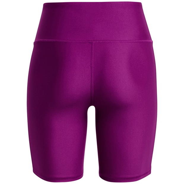 Under Armour Tech Bike Short Ld99