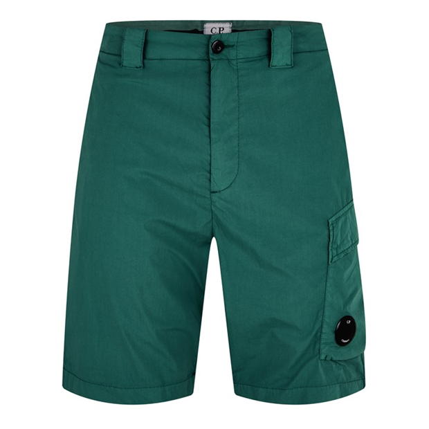 Pantalon scurt CP Company CP Company - Cargo