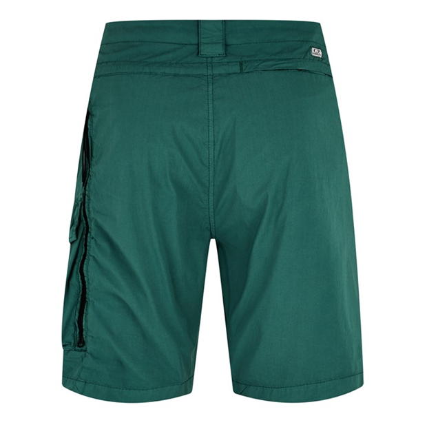 Pantalon scurt CP Company CP Company - Cargo