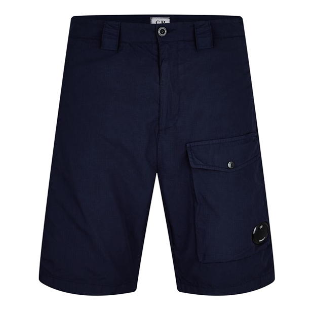 Pantalon scurt CP COMPANY Cp Company - Cargo