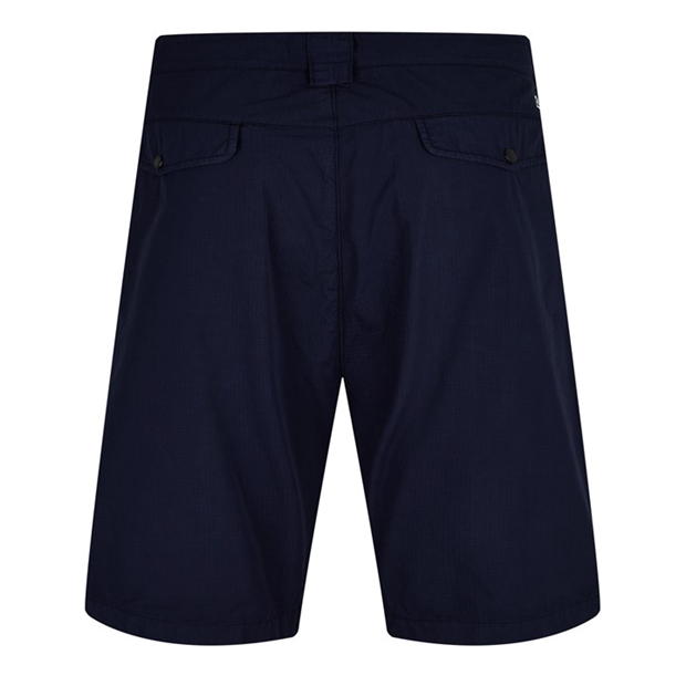 Pantalon scurt CP COMPANY Cp Company - Cargo