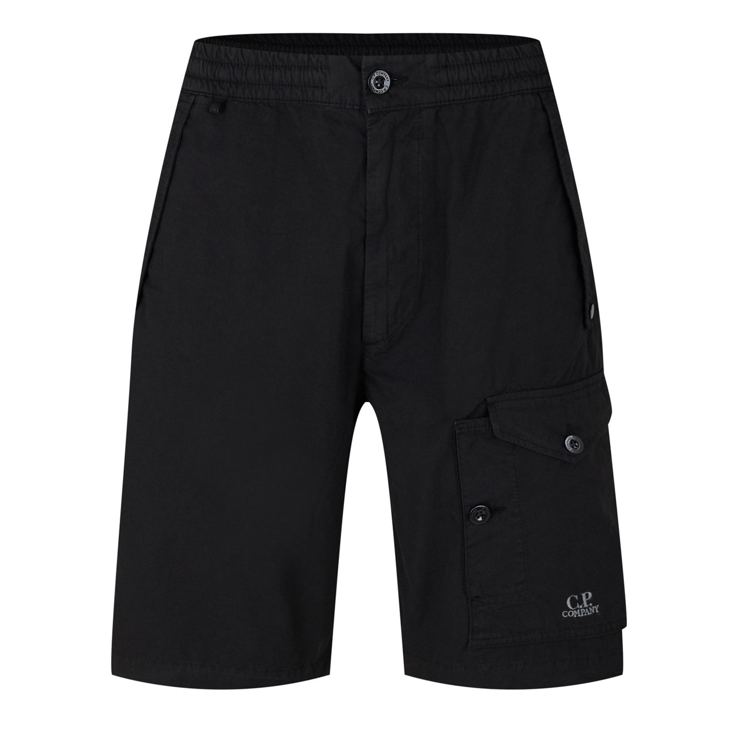 Pantalon scurt CP Company CP Company - Cargo