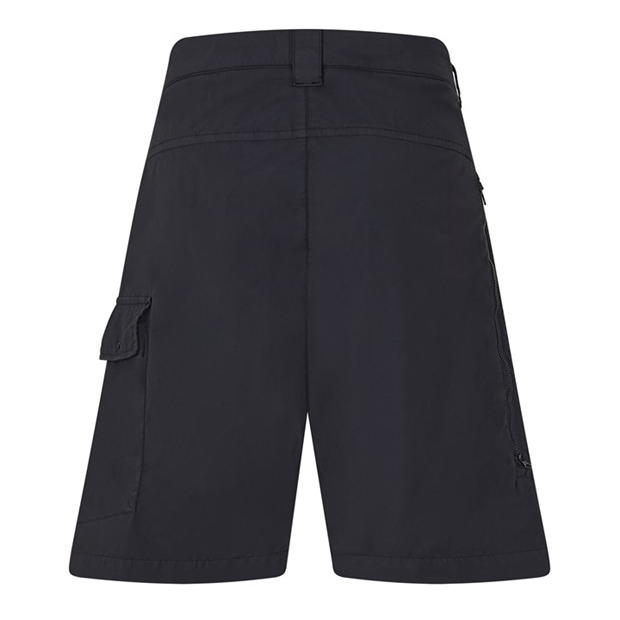 Pantalon scurt CP COMPANY Cp Company - Cargo