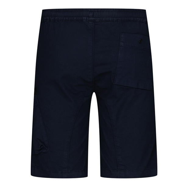 Pantalon scurt CP Company CP Company - Cargo