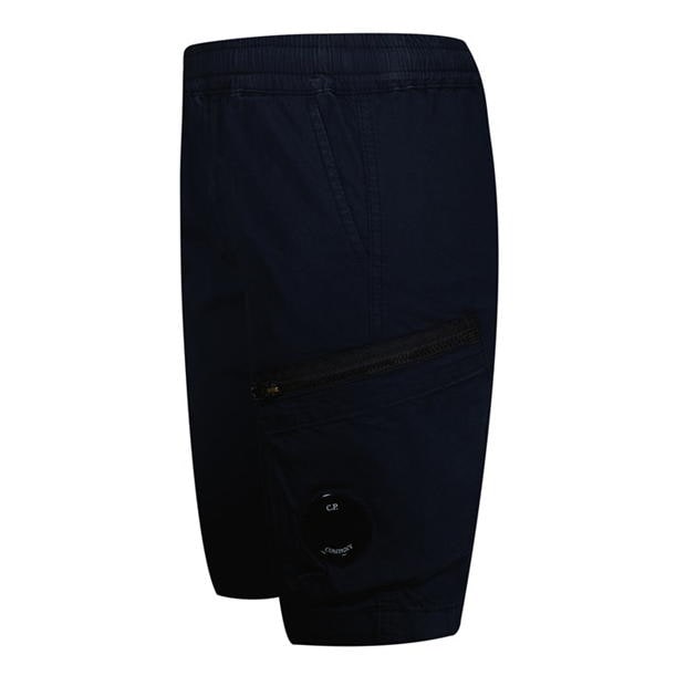 Pantalon scurt CP Company CP Company - Cargo