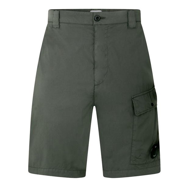 Pantalon scurt CP COMPANY Cp Company - Cargo