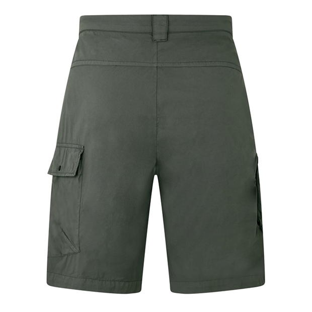 Pantalon scurt CP COMPANY Cp Company - Cargo