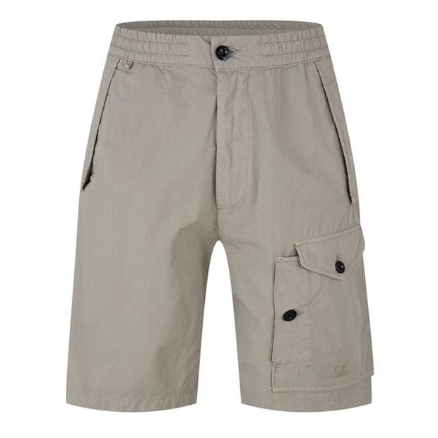 Pantalon scurt CP Company CP Company - Cargo