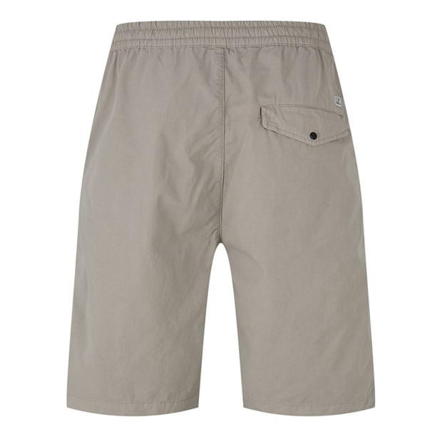 Pantalon scurt CP Company CP Company - Cargo