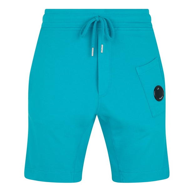 Pantalon scurt CP COMPANY Cp Company Sweat - Jogging