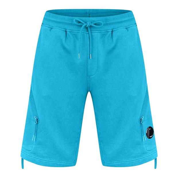 Pantalon scurt CP COMPANY Cp Company Sweat - Jogging