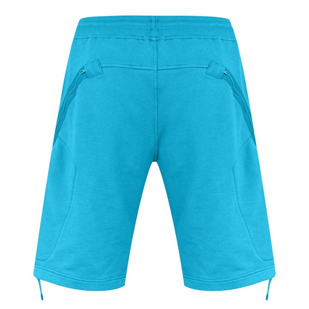 Pantalon scurt CP COMPANY Cp Company Sweat - Jogging