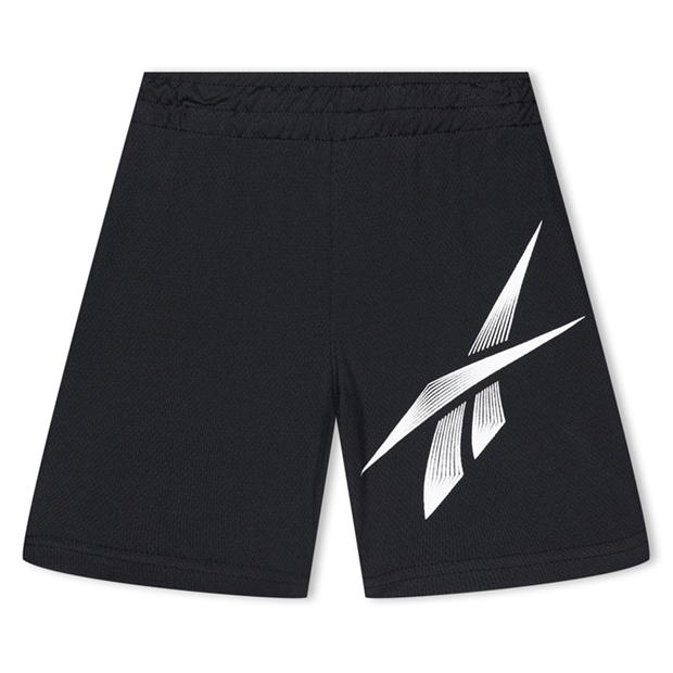 Reebok Mesh Short In99