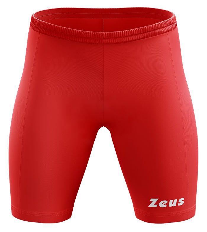 Sort ELASTIC Zeus rosu