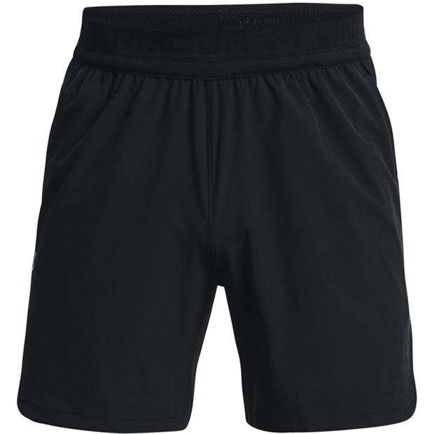 Under Armour Armour Ua Vanish Elite Short Gym barbat