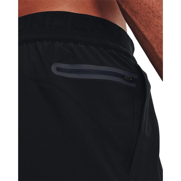 Under Armour Armour Ua Vanish Elite Short Gym barbat