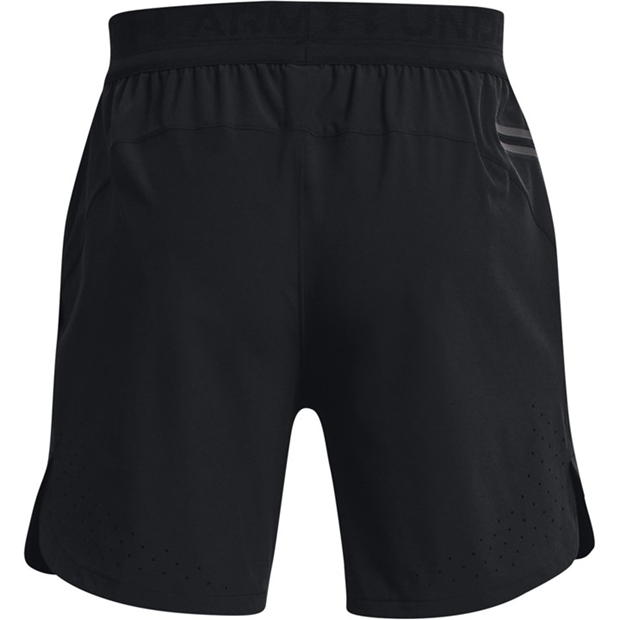 Under Armour Armour Ua Vanish Elite Short Gym barbat