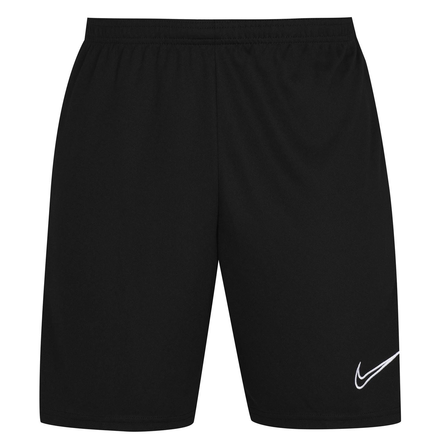 Pantalon scurt Combat Minge Fotbal Nike Academy barbat