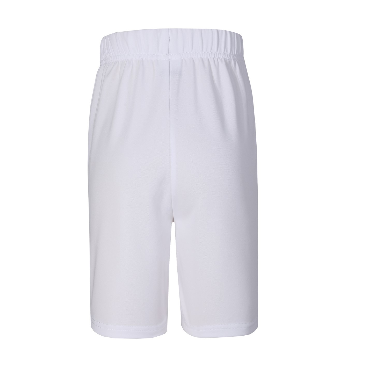 Pantalon scurt Combat Minge Fotbal Sondico Core copil