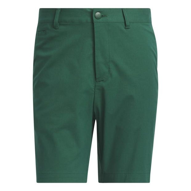 Pantalon scurt Combat adidas Go-To Five-Pocket Golf barbat