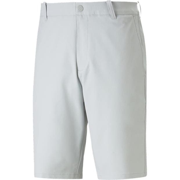 Pantalon scurt Combat Puma Dealer Golf 10in barbat