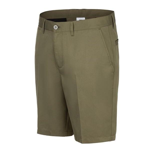 Pantalon scurt Combat Slazenger Golf barbat