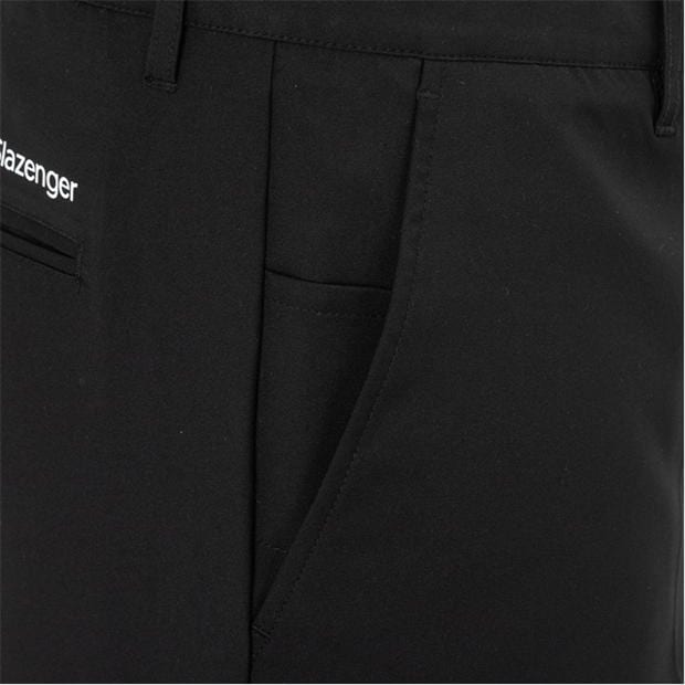 Slazenger Performance Golf Short barbat