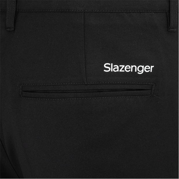 Slazenger Performance Golf Short barbat