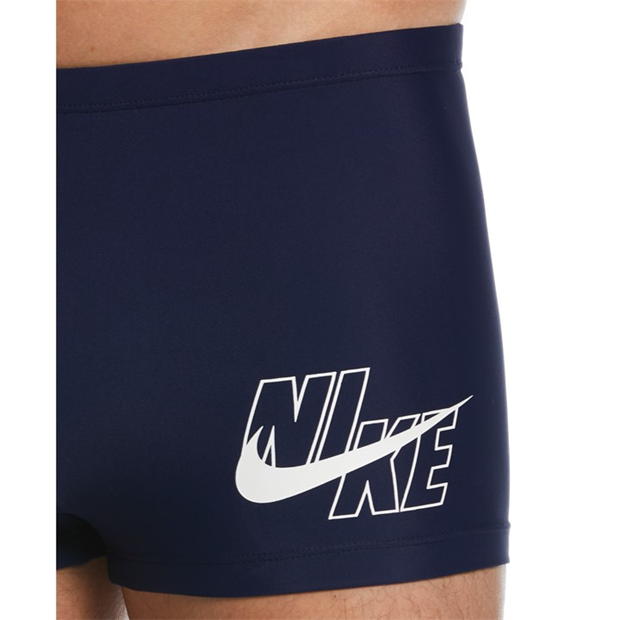 Nike Sq Leg Swm Shrt Sn99