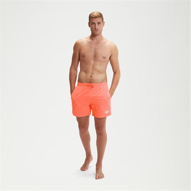 Speedo Essential 16 Watershort barbat