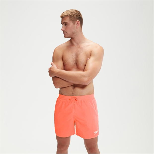 Speedo Essential 16 Watershort barbat