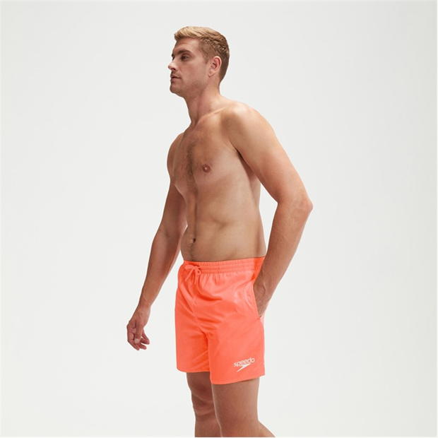 Speedo Essential 16 Watershort barbat