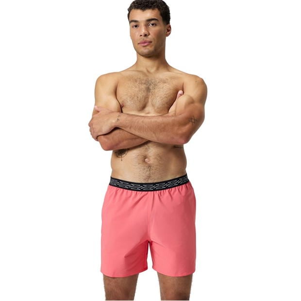 Speedo Hyperboom Band 16 Watershort barbat