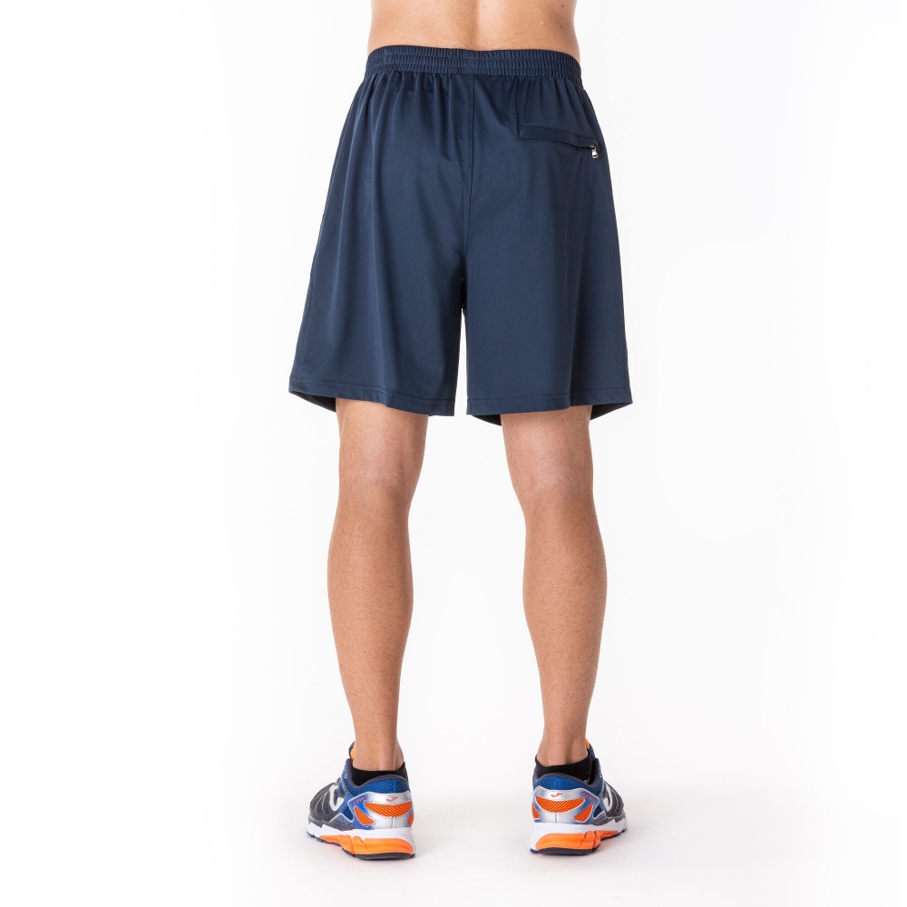 Pantalon scurt Costa Ii Navy Joma