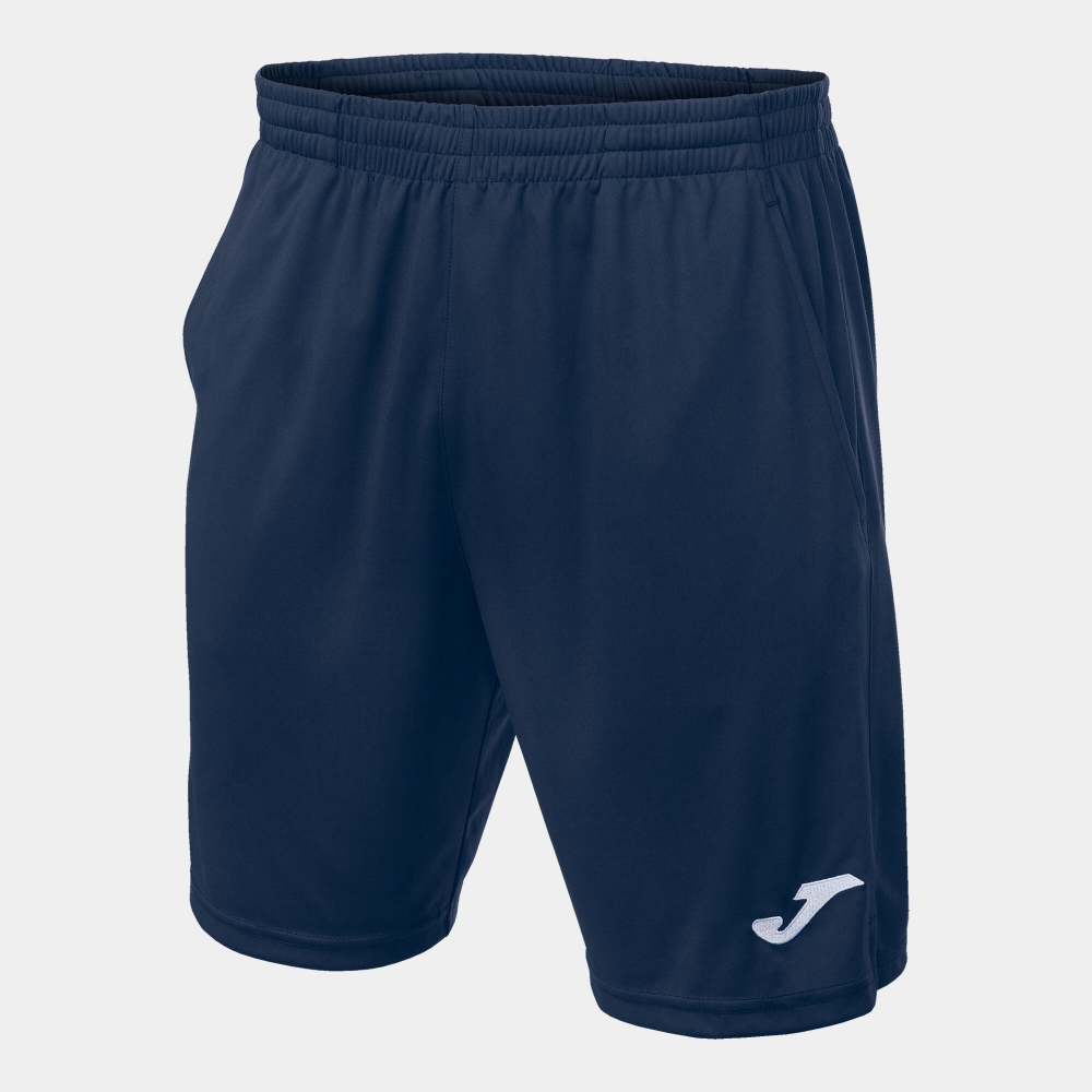 Pantalon scurt Combi Dark Navy Joma