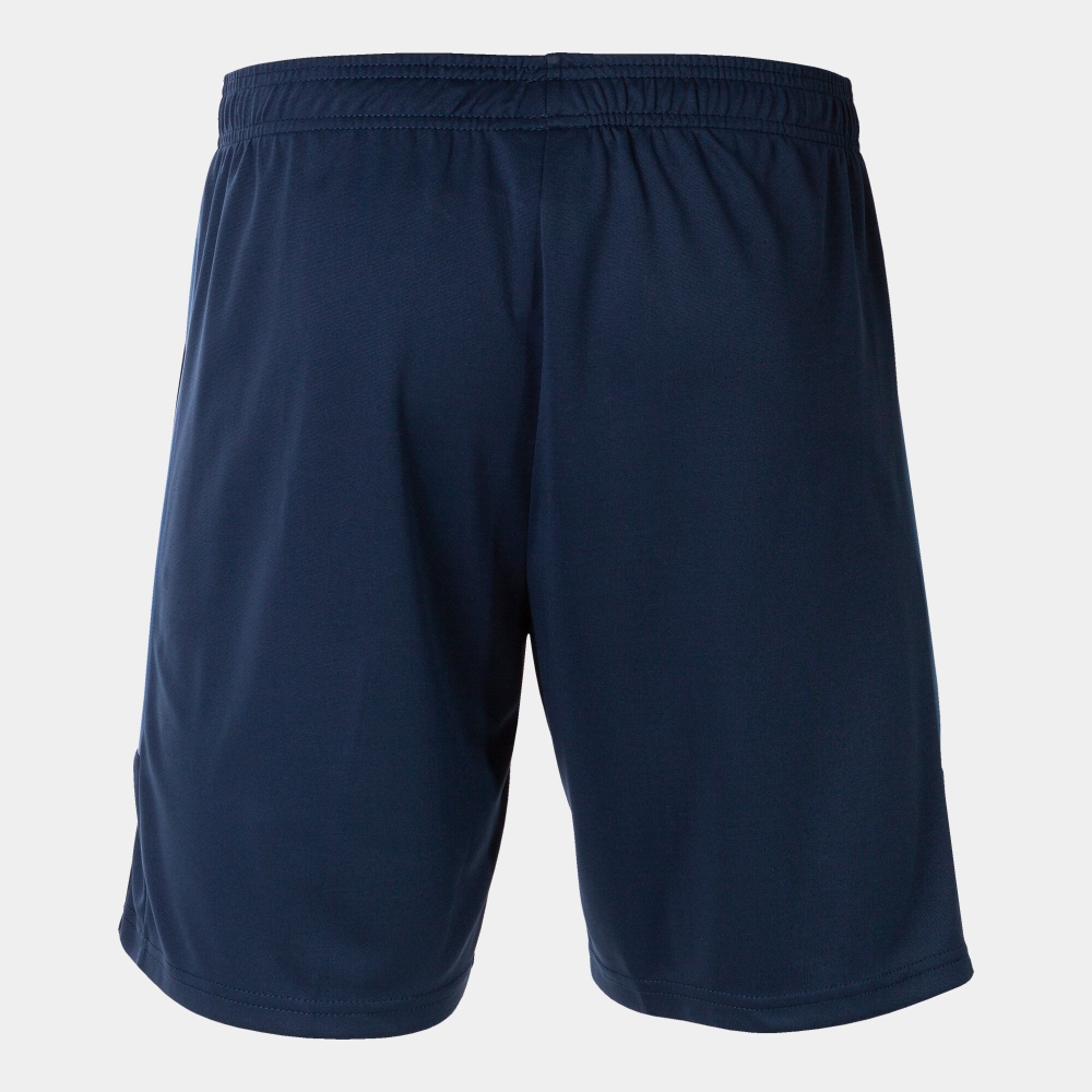 Pantalon scurt Eco Championship Navy Blue Joma